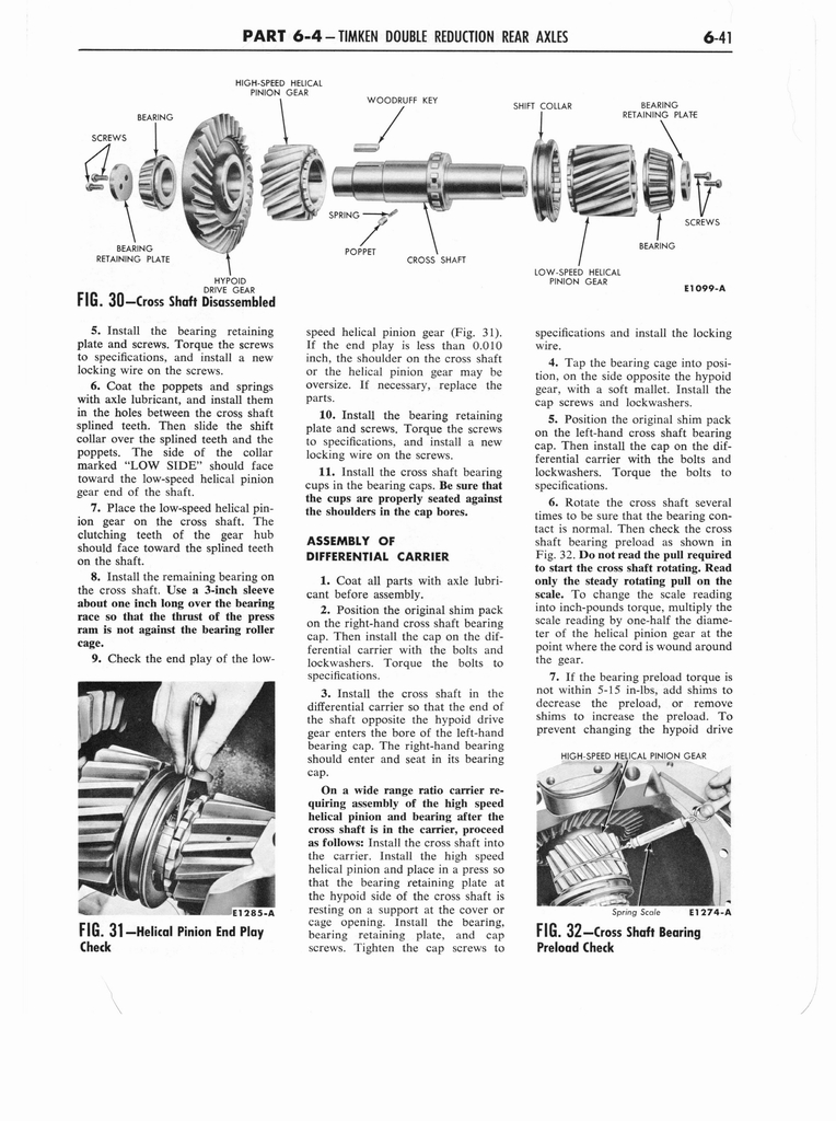 n_1960 Ford Truck 850-1100 Shop Manual 208.jpg